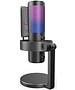 Микрофон Fifine A9
