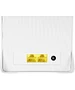 Маршрутизатор Mercusys MB112-4G
