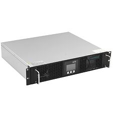 Источник бесперебойного питания Marsriva MR-US1KRT (31053190)
