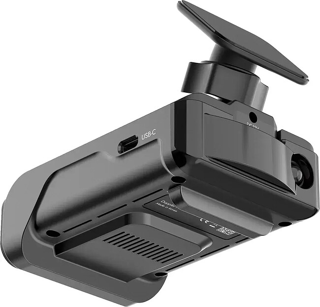 Радар-детектор Silverstone F1 Doppler Pro Wi-Fi