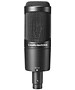 Микрофон Audio-Technica AT2050