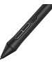 Графический планшет Huion Kamvas 16 Gen 3