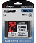SSD диск Kingston DC600M 480GB (SEDC600M/480G)