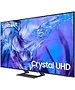 Телевизор Samsung UE65DU8500UXRU
