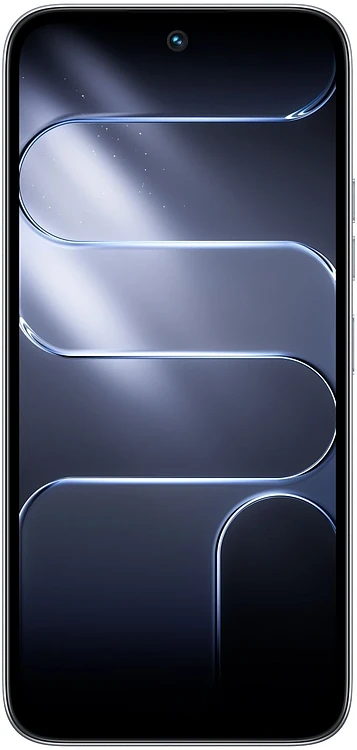 Смартфон Tecno Spark 50 8GB/128GB Titanium Gray (KN4n)