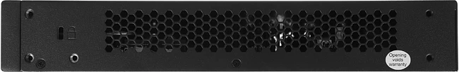 Коммутатор SNR SNR-S2989G-48TX