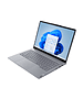Ноутбук Lenovo ThinkBook 16 G8 (21SK002NUE)