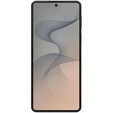 Смартфон Samsung Galaxy Z Flip8 5G 12/512GB Graphite (SM-F776BZKHCAU)