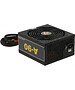 Блок питания Chieftec A-90 750W (GDP-750C)