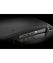 Монитор GigaByte GS27FC черный