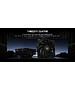 Кулер для процессора ID-Cooling IS-40-XT Black