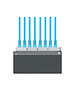 Коммутатор Netis ST3108C