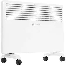 Конвектор Primera PHP-1500-MWB белый