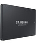 SSD диск Samsung SM883 960GB (MZ7KH960HAJR)