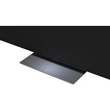 Телевизор LG OLED83C6RLA