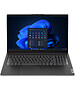 Ноутбук Lenovo V15 G4 AMN Business Black (82YU0172RU)