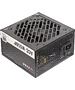 Блок питания Accord ATX 650W 80 Plus White (ACC-W650P)