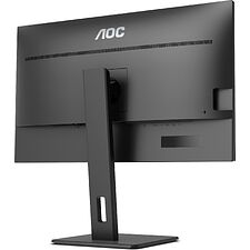 Монитор AOC Q32P2