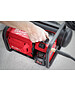 Автомобильный компрессор Milwaukee M18 FAC-0 FUEL (4933472166)