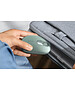 Мышь Ugreen MU105-90672 Celadon Green (90672)