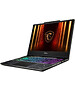 Ноутбук MSI MS-15Q3 Cyborg 15 B2RWGKG-1041XBY Translucent Black (9S7-15Q342-1041)