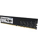 Оперативная память Patriot Signature Line 32GB DDR4 PC4-25600 DIMM (PSD432G32002)