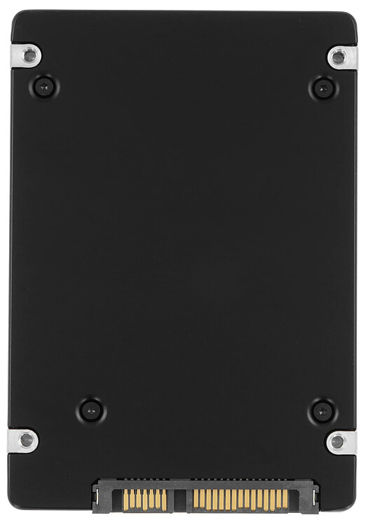 SSD диск Samsung PM893 480GB (MZ7L3480HCHQ-00A07)