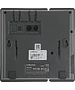 IP-телефон Flying Voice FIP-10 черный