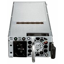 Блок питания Chicony Platinum 1600W (R1K6AW03P)