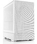 Корпус Zalman P30 AIR White