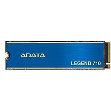 SSD диск A-Data Legend 710 M.2 (ALEG-710-2TCS)