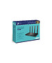 Маршрутизатор TP-Link Archer AX12
