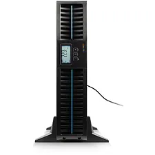 Источник бесперебойного питания Smartwatt Data Pro Combo 900Вт черный (3703020040004)