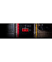 Внешний накопитель Kingston XS1000R 1TB (SXS1000R/1000GA)