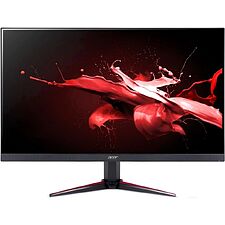 Монитор Acer Nitro XF270M3biiph (UM.HX0EE.315)