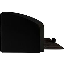 Принтер Cactus CS-LP1120B