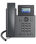 IP-телефон Grandstream GRP2601P
