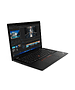 Ноутбук Lenovo ThinkPad L13 Gen5 (21LNA02JCD)