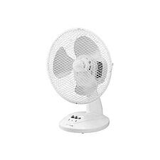 Вентилятор Timberk T-DF901