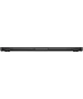 Ноутбук Apple MacBook Pro A3427 Black (MGDU4HN/A)