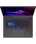 Ноутбук ASUS ROG Strix G16 G615JMR-S5119 Eclipse Gray (90NR0LB1-M005E0)