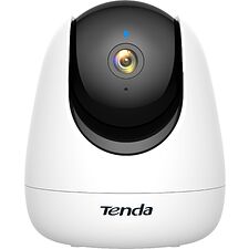 Камера видеонаблюдения Tenda CP3