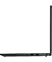Ноутбук Lenovo ThinkPad T14 Gen 6 Black (21QG00A8FW)