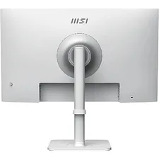Монитор MSI 27 Pro MAX 271PHW E14 белый (9S6-3PF54H-022)