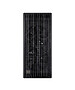 Корпус ASUS Proart PA602 TG ARGB Black (90DC00J0-B09000)