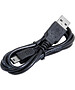 USB-хаб Defender Quadro Infix (83504)