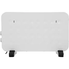 Конвектор Centek CT-6125