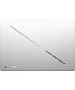 Ноутбук Asus ROG Zephyrus G16 GU606AX-TB092W White (90NR0PE1-M004U0)