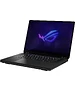 Ноутбук ASUS ROG Zephyrus Duo 16 GX651AX-SR129W Stellar Grey (90NR0NT2-M00720)