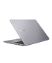 Ноутбук Asus Expertbook PM3 PM3606CKA-PL0338 Grey (90NX0981-M00BX0)